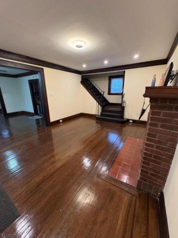 5 Hamilton Avenue Kearny NJ 07032