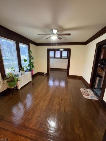 5 Hamilton Avenue Kearny NJ 07032