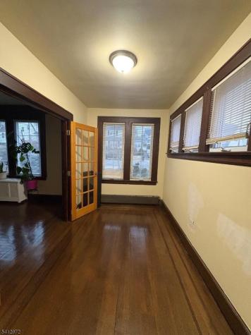 5 Hamilton Avenue Kearny NJ 07032