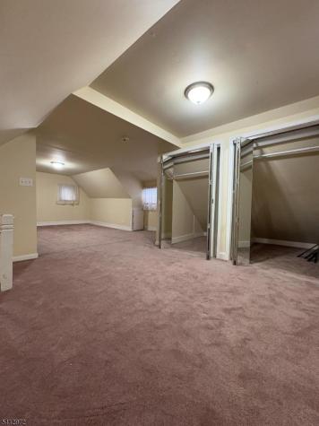 5 Hamilton Avenue Kearny NJ 07032