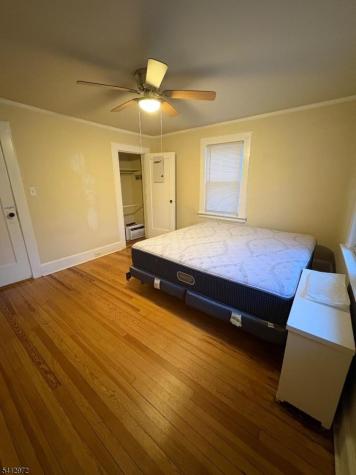5 Hamilton Avenue Kearny NJ 07032