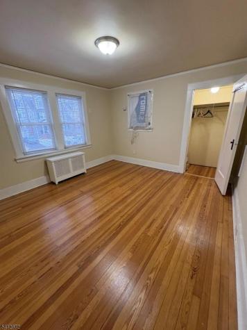5 Hamilton Avenue Kearny NJ 07032