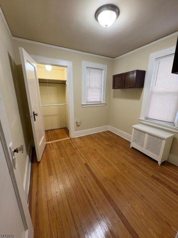 5 Hamilton Avenue Kearny NJ 07032