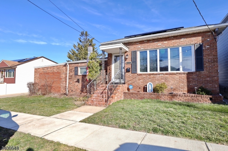 933 Mccandless Place Linden NJ 07036