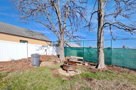 933 Mccandless Place Linden NJ 07036
