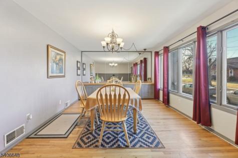 933 Mccandless Place Linden NJ 07036