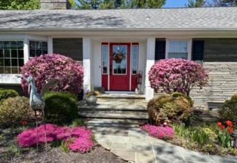 225 Pleasant Hill Road Chester NJ 07836