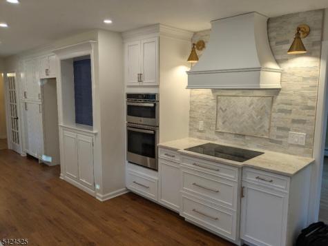 225 Pleasant Hill Road Chester NJ 07836