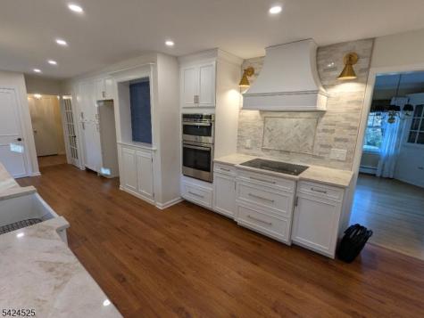 225 Pleasant Hill Road Chester NJ 07836