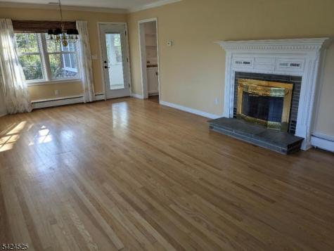 225 Pleasant Hill Road Chester NJ 07836