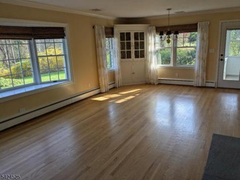 225 Pleasant Hill Road Chester NJ 07836