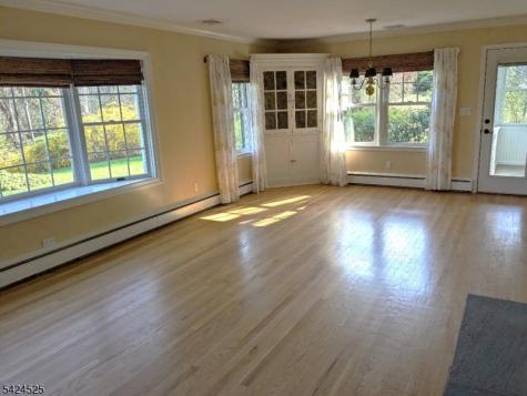 225 Pleasant Hill Road Chester NJ 07836