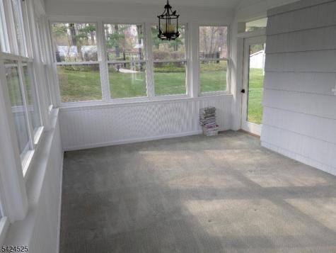 225 Pleasant Hill Road Chester NJ 07836