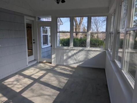 225 Pleasant Hill Road Chester NJ 07836