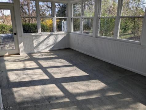 225 Pleasant Hill Road Chester NJ 07836