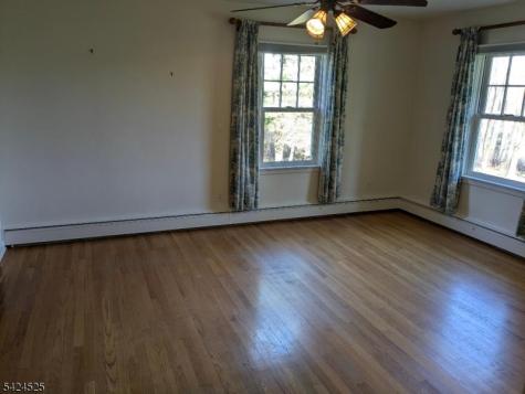 225 Pleasant Hill Road Chester NJ 07836