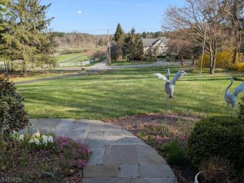 225 Pleasant Hill Road Chester NJ 07836