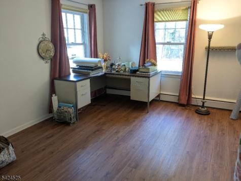 225 Pleasant Hill Road Chester NJ 07836