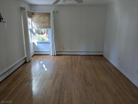 225 Pleasant Hill Road Chester NJ 07836