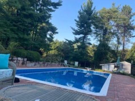 225 Pleasant Hill Road Chester NJ 07836