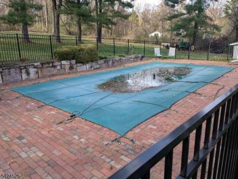 225 Pleasant Hill Road Chester NJ 07836