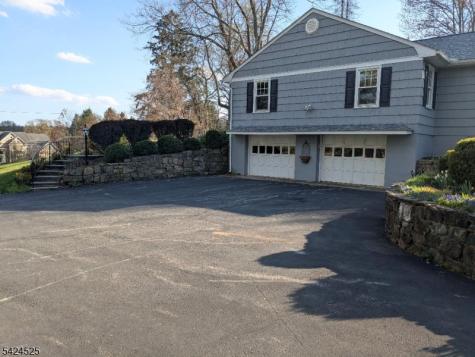 225 Pleasant Hill Road Chester NJ 07836