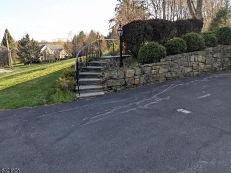 225 Pleasant Hill Road Chester NJ 07836