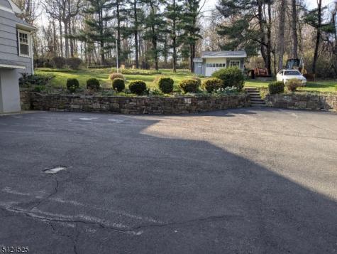 225 Pleasant Hill Road Chester NJ 07836