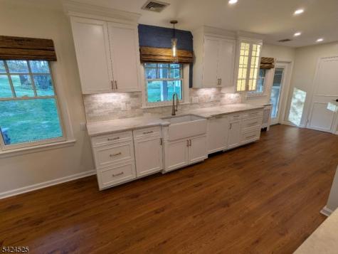 225 Pleasant Hill Road Chester NJ 07836