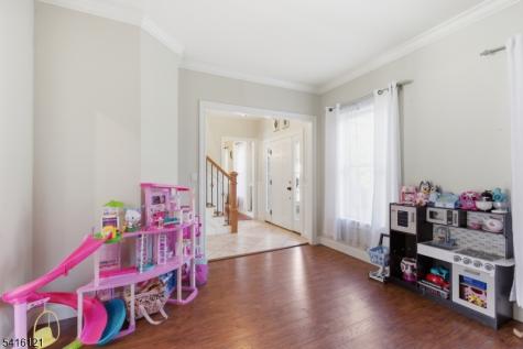 34 Tobyhanna Trail Hopatcong NJ 07843