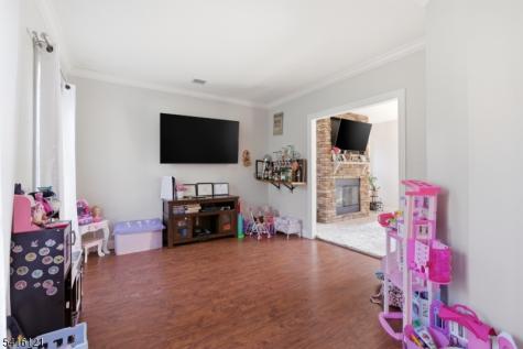 34 Tobyhanna Trail Hopatcong NJ 07843