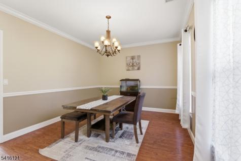 34 Tobyhanna Trail Hopatcong NJ 07843