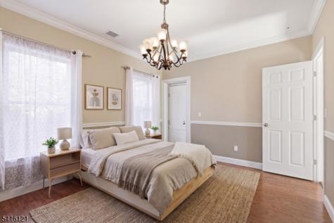 34 Tobyhanna Trail Hopatcong NJ 07843