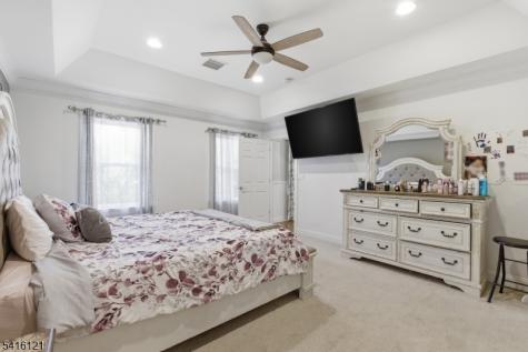 34 Tobyhanna Trail Hopatcong NJ 07843