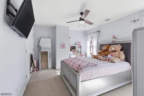 34 Tobyhanna Trail Hopatcong NJ 07843