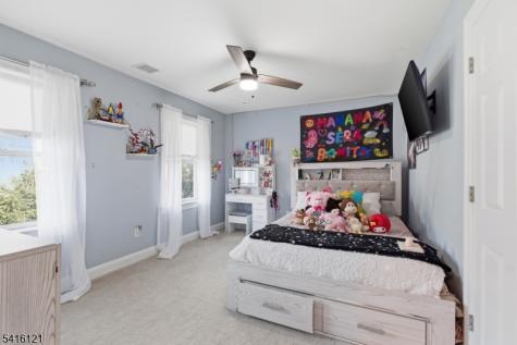 34 Tobyhanna Trail Hopatcong NJ 07843