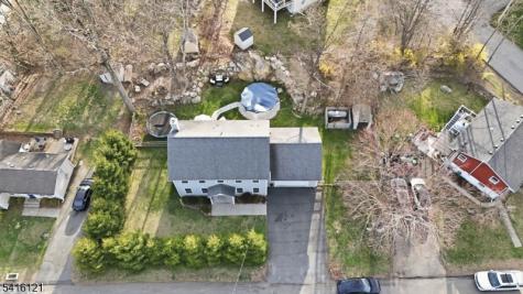 34 Tobyhanna Trail Hopatcong NJ 07843