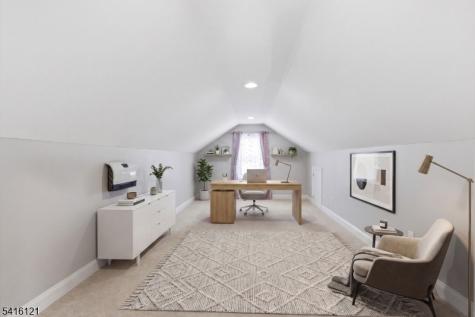 34 Tobyhanna Trail Hopatcong NJ 07843