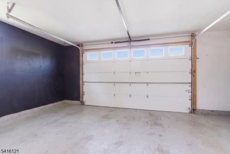 34 Tobyhanna Trail Hopatcong NJ 07843