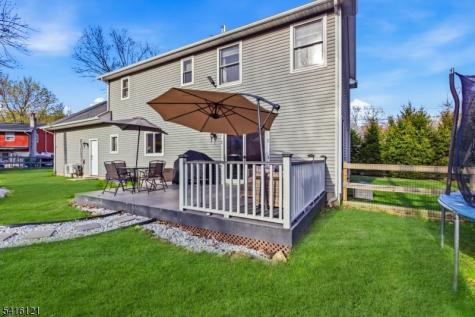 34 Tobyhanna Trail Hopatcong NJ 07843