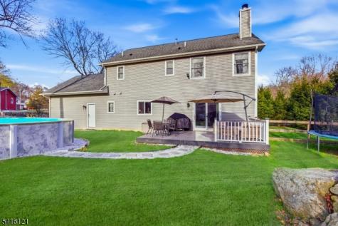 34 Tobyhanna Trail Hopatcong NJ 07843
