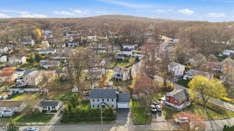 34 Tobyhanna Trail Hopatcong NJ 07843