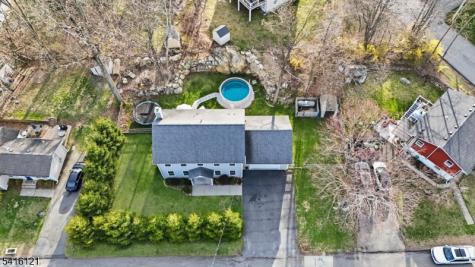 34 Tobyhanna Trail Hopatcong NJ 07843