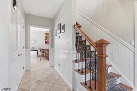 34 Tobyhanna Trail Hopatcong NJ 07843