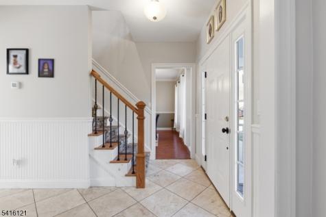 34 Tobyhanna Trail Hopatcong NJ 07843