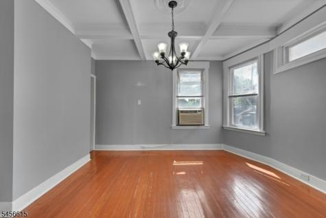 98 N 22nd Street East Orange NJ 07017