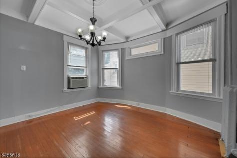 98 N 22nd Street East Orange NJ 07017