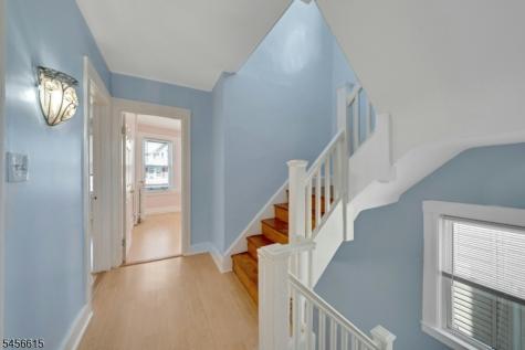 98 N 22nd Street East Orange NJ 07017