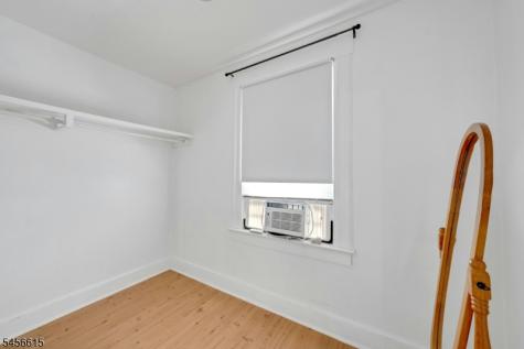 98 N 22nd Street East Orange NJ 07017