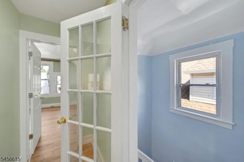 98 N 22nd Street East Orange NJ 07017